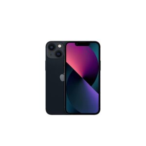 Apple iPhone 13 (128GB) – Midnight