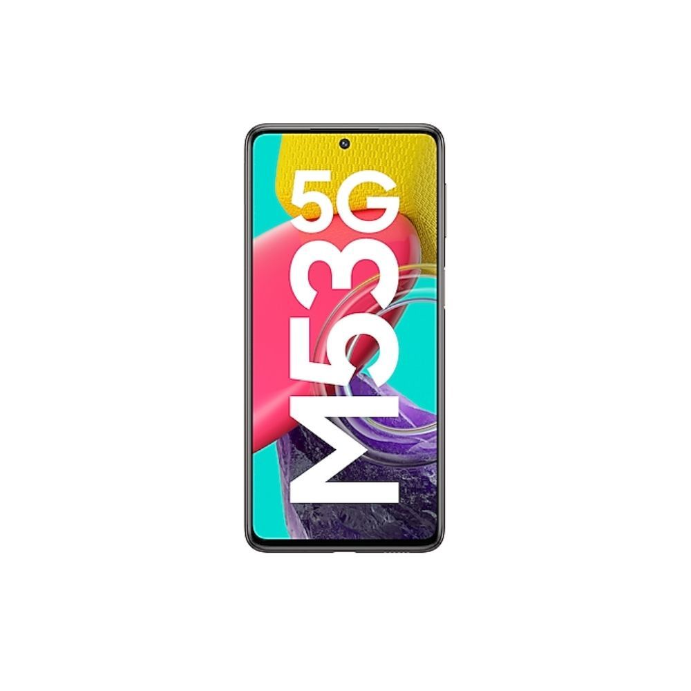 4-490809_l