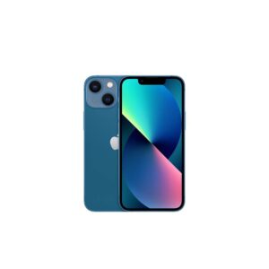 Apple iPhone 13 Mini (512 GB) – Blue