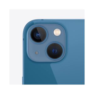 Apple iPhone 13 Mini (512 GB) – Blue