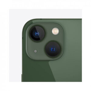 Apple iPhone 13 Mini (512 GB) – Green
