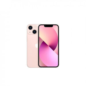 Apple iPhone 13 Mini (512 GB) – Pink