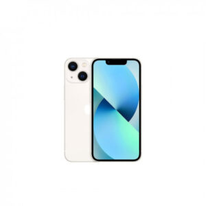 Apple iPhone 13 Mini (512 GB) – White