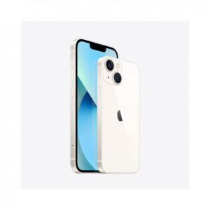 Apple iPhone 13 Mini (512 GB) – White