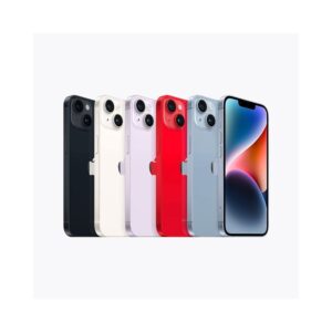 Apple iPhone 14 (128 GB)