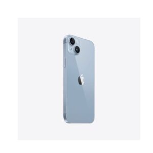 Apple iPhone 14 Plus (256 GB) – Blue