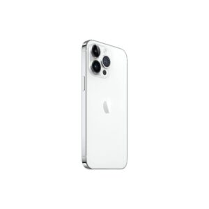 Apple iPhone 14 Pro Max (128 GB) – White
