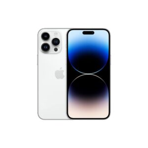 Apple iPhone 14 Pro Max (128 GB) – White