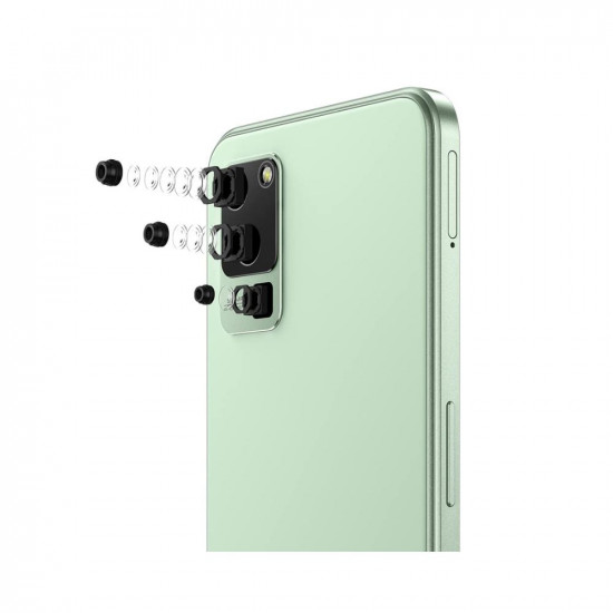 lava-blaze-5g-glass-green-6gb128gb-487109_l