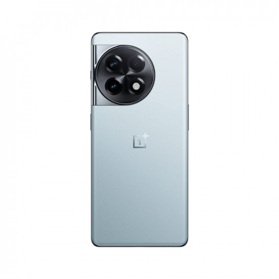 oneplus-11r-5g-galactic-silver-8gb128gb-103667_l