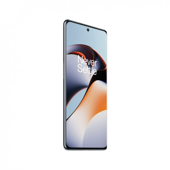 oneplus-11r-5g-galactic-silver-8gb128gb-303757_l