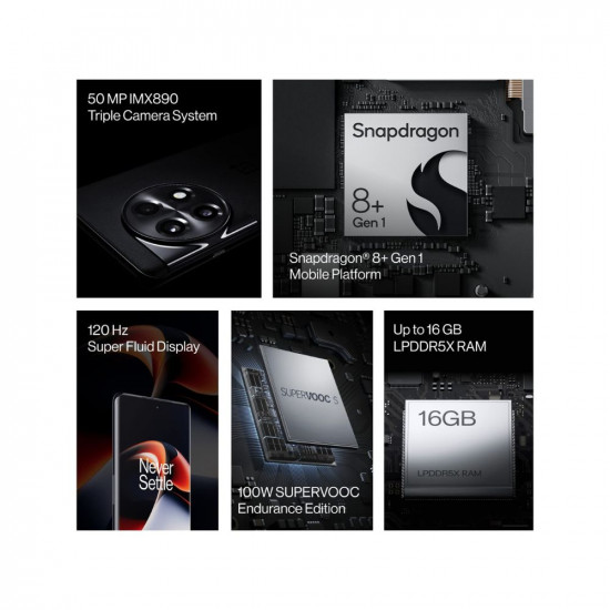 oneplus-11r-5g-galactic-silver-8gb128gb-592585_l