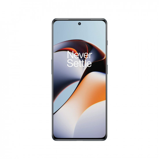 oneplus-11r-5g-galactic-silver-8gb128gb-657428_l