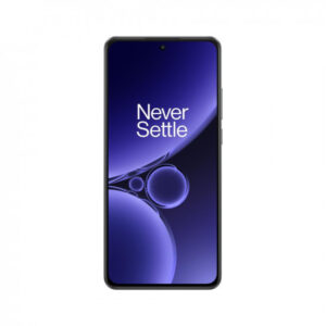 OnePlus Nord CE 3 5G (Grey Shimmer, 12GB RAM, 256GB Storage)