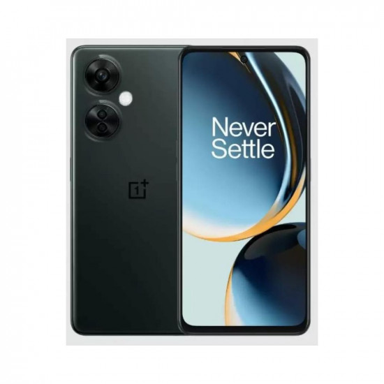 oneplus-nord-ce-3-lite-5g-chromatic-gray-8256-164342_l