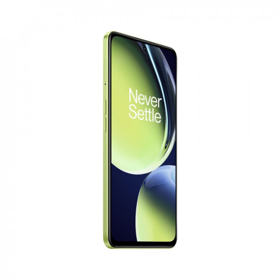 oneplus-nord-ce-3-lite-5g-pastel-lime-256-gb-8-gb-ram-261162_l