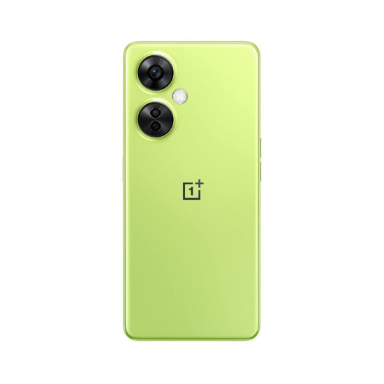 oneplus-nord-ce-3-lite-5g-pastel-lime-256-gb-8-gb-ram-522381_l
