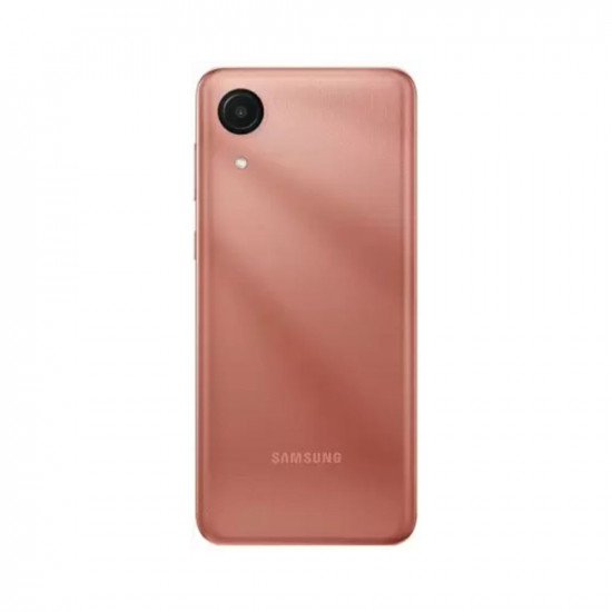 samsung-galaxy-a03-core-bronze-32-gb-2-gb-ram-344968_l