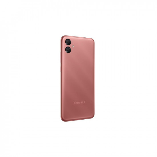 samsung-galaxy-a04e-copper-4gb-128gb-storage--13-mp-rear-camera-face-unlock--upto-8gb-ram-with-ram-plus--mediatek-helio-p35--5000-mah-battery-440646_l