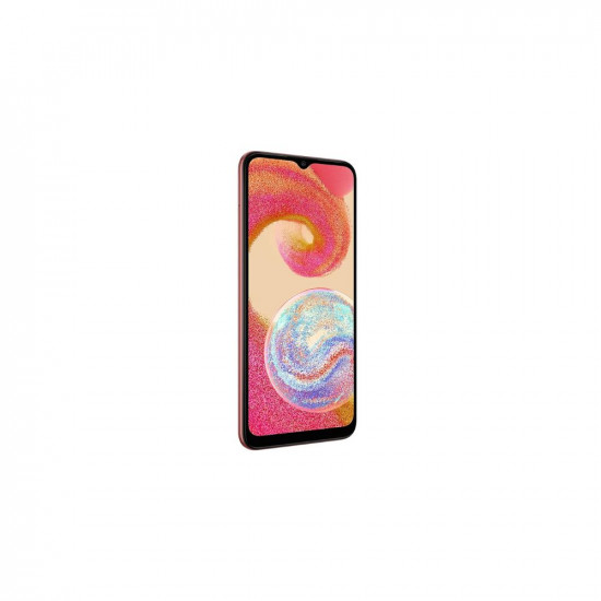 samsung-galaxy-a04e-copper-4gb-128gb-storage--13-mp-rear-camera-face-unlock--upto-8gb-ram-with-ram-plus--mediatek-helio-p35--5000-mah-battery-859597_l