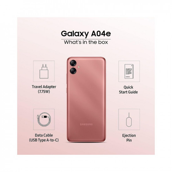 samsung-galaxy-a04e-copper-4gb-128gb-storage--13-mp-rear-camera-face-unlock--upto-8gb-ram-with-ram-plus--mediatek-helio-p35--5000-mah-battery-870756_l