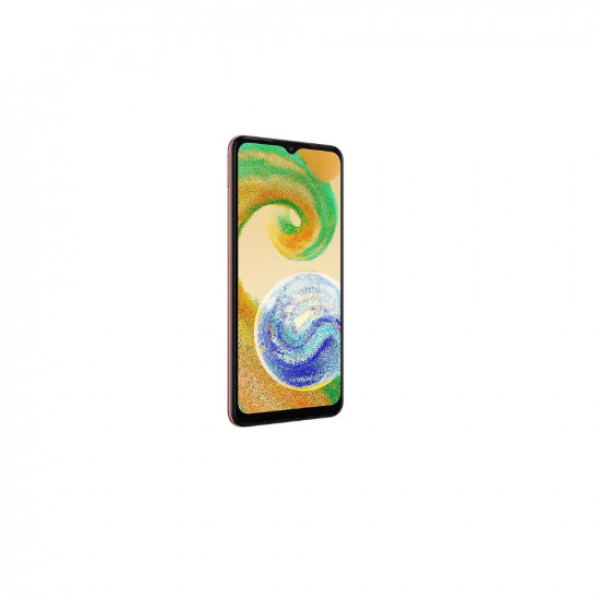 samsung-galaxy-a04s-awesome-copper-4gb-128-gb-storage--50-mp-rear-camera--face-unlock--upto-8gb-ram-with-ram-plus-exynos-850--5000-mah-battery-602968_l