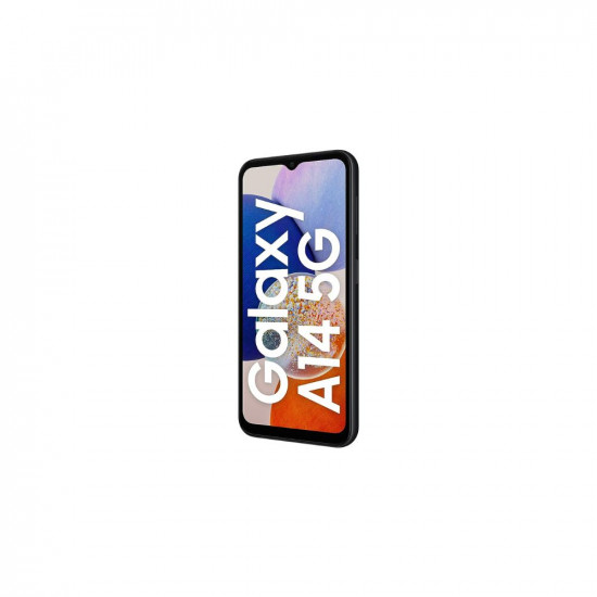 samsung-galaxy-a14-5g-black-4gb-64gb-storage--triple-rear-camera-50-mp-main--upto-8-gb-ram-with-ram-plus--without-charger-268616_l