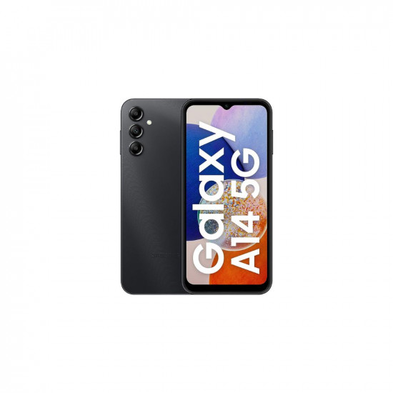 samsung-galaxy-a14-5g-black-4gb-64gb-storage--triple-rear-camera-50-mp-main--upto-8-gb-ram-with-ram-plus--without-charger-572753_l