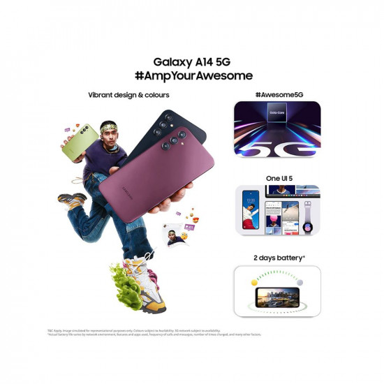 samsung-galaxy-a14-5g-light-green-367715_l