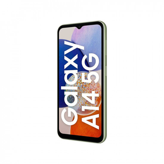 samsung-galaxy-a14-5g-light-green-4gb-64gb-storage-171552_l