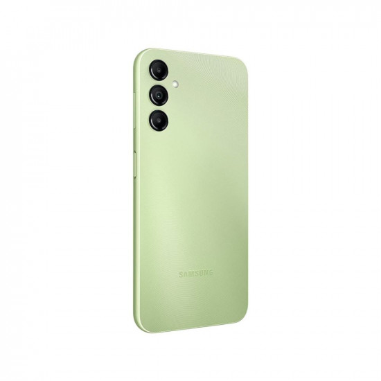 samsung-galaxy-a14-5g-light-green-4gb-64gb-storage-535012_l