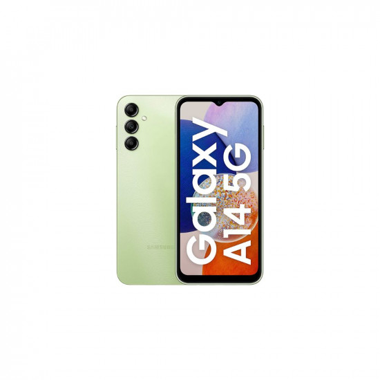samsung-galaxy-a14-5g-light-green-823580_l