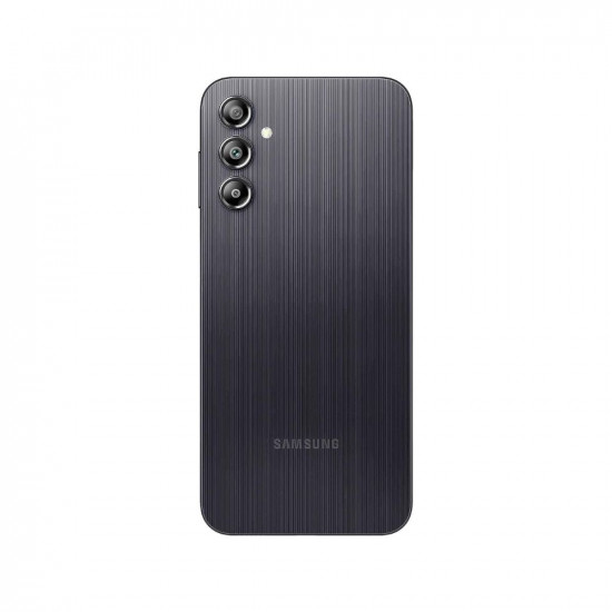 samsung-galaxy-a14-black-4gb-ram-4gb-storage-417198_l