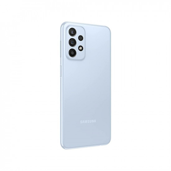 samsung-galaxy-a23-5g-light-blue-6gb-128gb-storage-202888_l