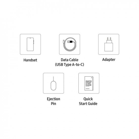 samsung-galaxy-a23-5g-light-blue-6gb-128gb-storage-912502_l