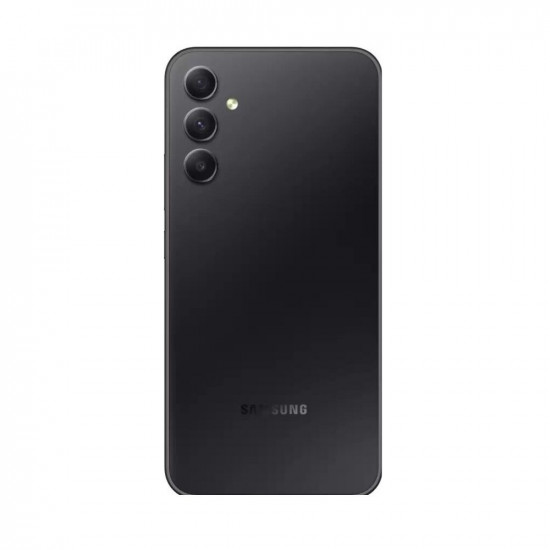 samsung-galaxy-a34-5g-awesome-graphite-128-gb-8-gb-ram-473834_l