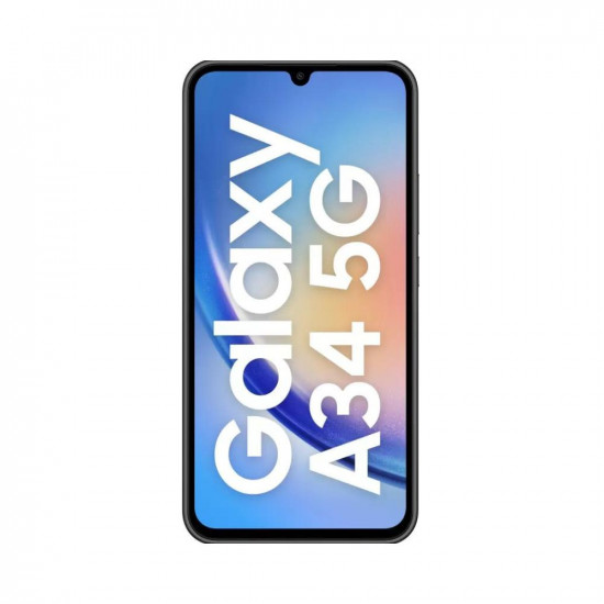 samsung-galaxy-a34-5g-awesome-graphite-128-gb-8-gb-ram-986320_l