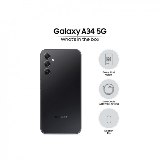 samsung-galaxy-a34-5g-awesome-graphite-386187_l
