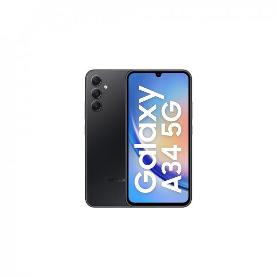 samsung-galaxy-a34-5g-awesome-graphite-421940_l
