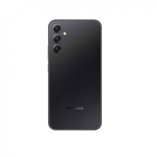 samsung-galaxy-a34-5g-awesome-graphite-649036_l