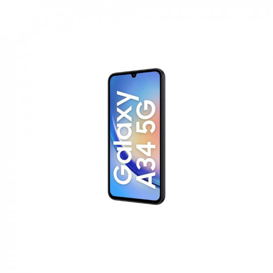samsung-galaxy-a34-5g-awesome-graphite-685592_l