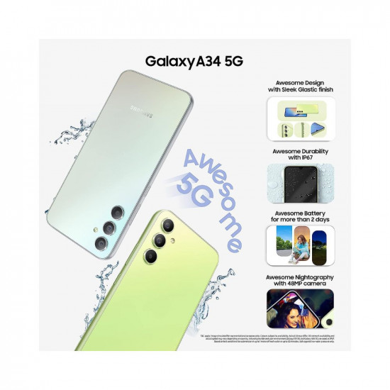 samsung-galaxy-a34-5g-awesome-graphite-709517_l
