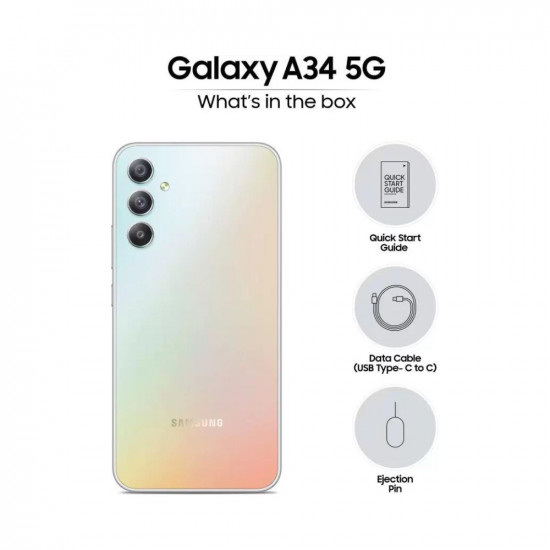 samsung-galaxy-a34-5g-awesome-silver-128-gb-8-gb-ram-313151_l