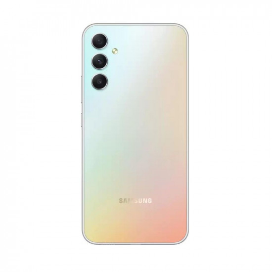 samsung-galaxy-a34-5g-awesome-silver-128-gb-8-gb-ram-440125_l