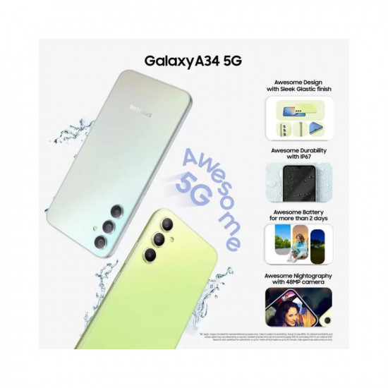 samsung-galaxy-a34-5g-awesome-silver-128-gb-8-gb-ram-714852_l