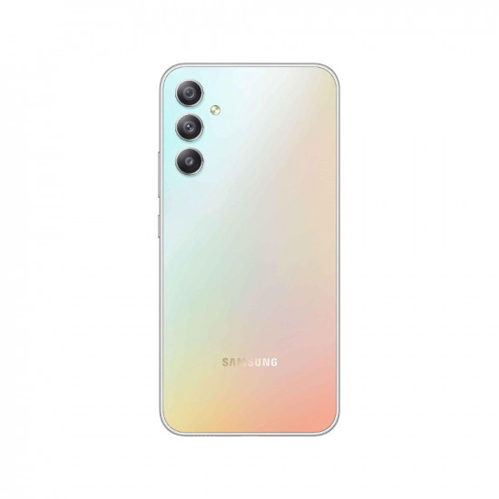 samsung-galaxy-a34-5g-awesome-silver-8gb-128gb-storage--48-mp-no-shake-cam-ois--ip67--gorilla-glass-5--voice-focus--without-charger-904434_l