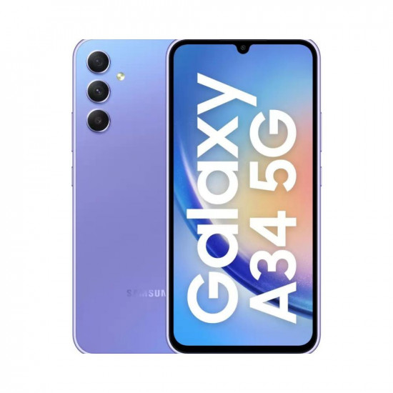 samsung-galaxy-a54-5g-awesome-violet-8gb-256gb-storage-367216_l