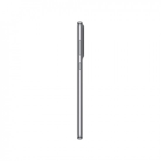 samsung-galaxy-a73-5g-awesome-mint-972471_l