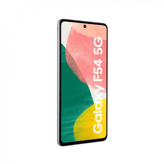 samsung-galaxy-f54-5g-stardust-silver-256-gb-653223_l