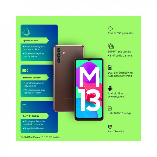 samsung-galaxy-m13-stardust-brown-609799_l